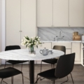 Blat Slim Line Venato K023 SU