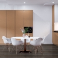 Blat Slim Line Venato K023 SU