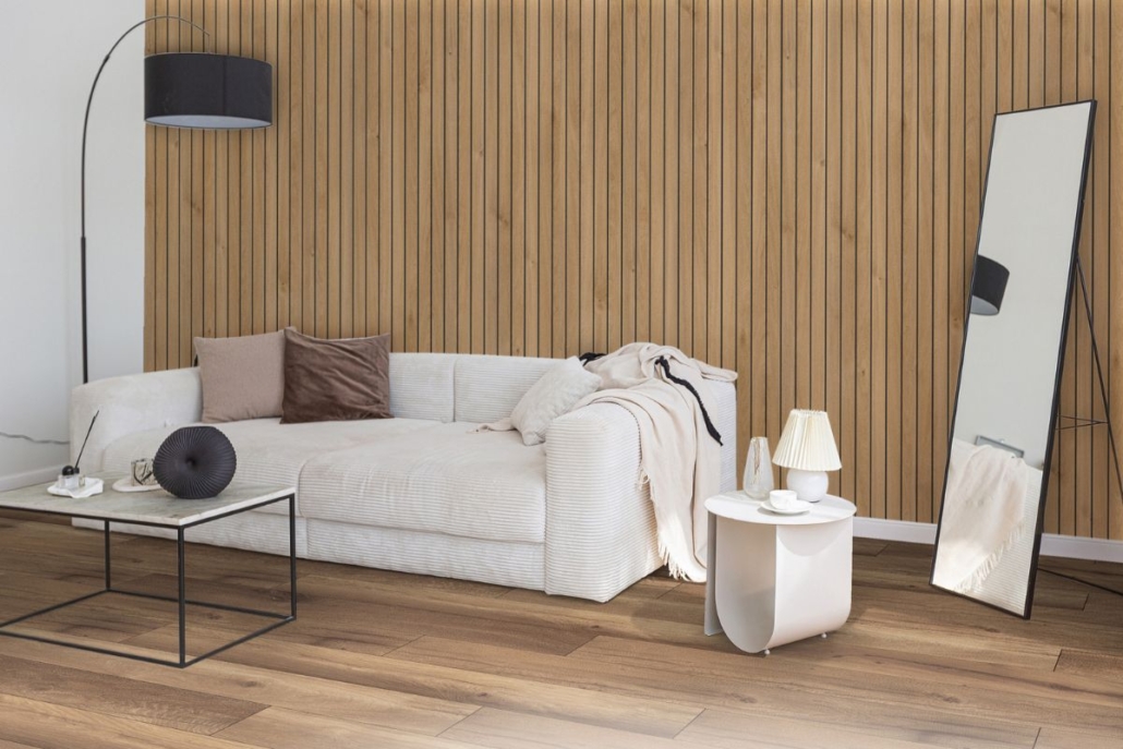 Blat Slim Line Venato K023 SU