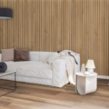 Blat Slim Line Venato K023 SU