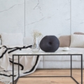 Blat Slim Line Venato K023 SU