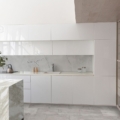 Blat Slim Line Venato K023 SU