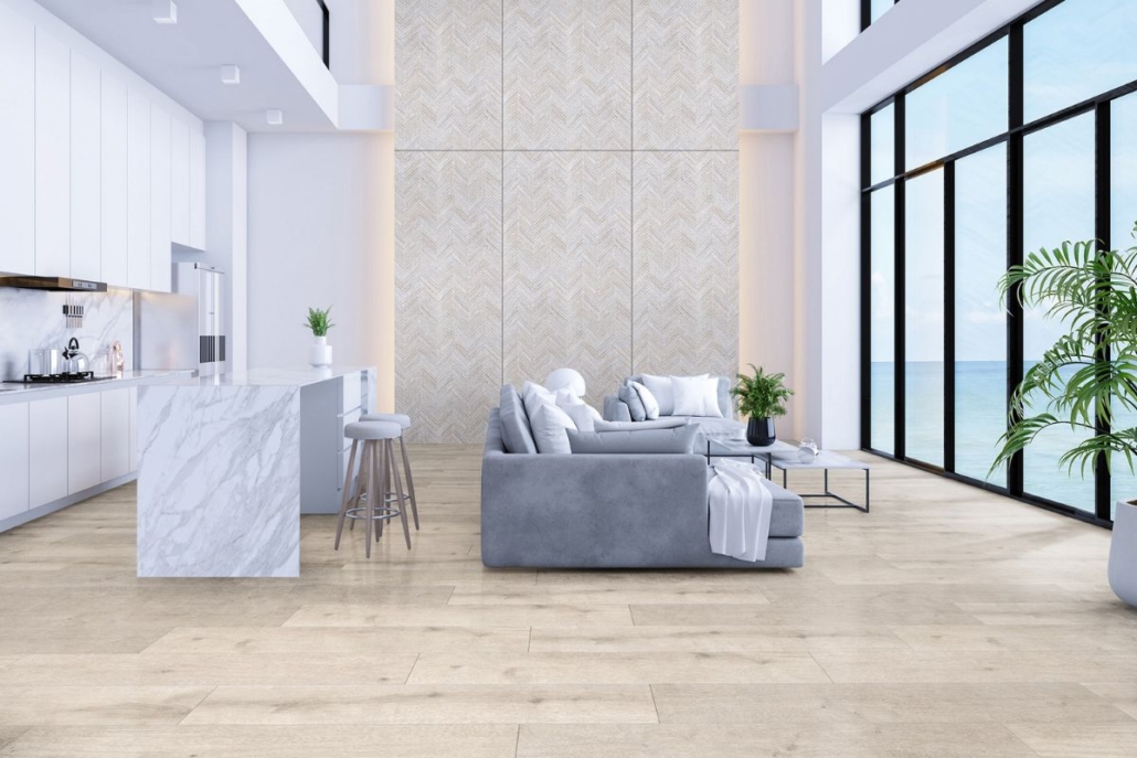 Blat Slim Line Venato K023 SU