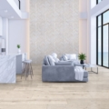 Blat Slim Line Venato K023 SU