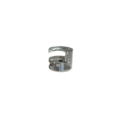 Mimośród złączka COMBI 3000 15×11,9 15/16mm
