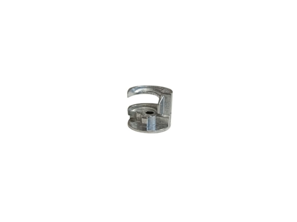 Mimośród złączka COMBI 3000 15×11,9 15/16mm
