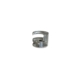 Mimośród złączka COMBI 3000 15×11,9 15/16mm