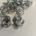 Mimośród złączka COMBI 3000 15×11,9 15/16mm