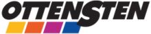 OttenSten
