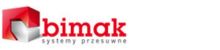 Bimak
