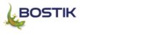 Bostik