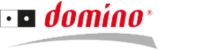 Domino