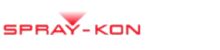 SPRAY-KON