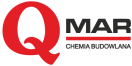QMAR