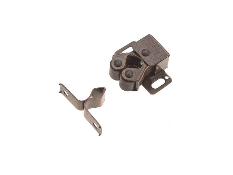 Zatrzask meblowy włoski