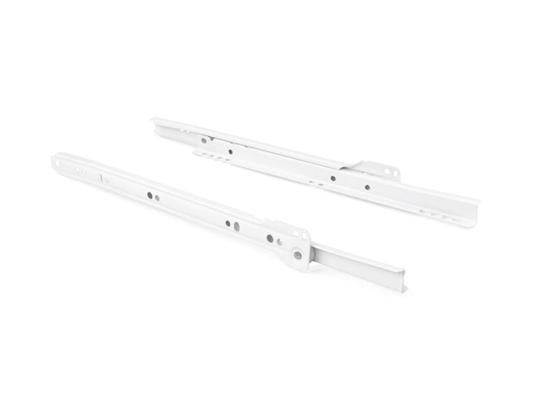 Prowadnica rolkowa ATM