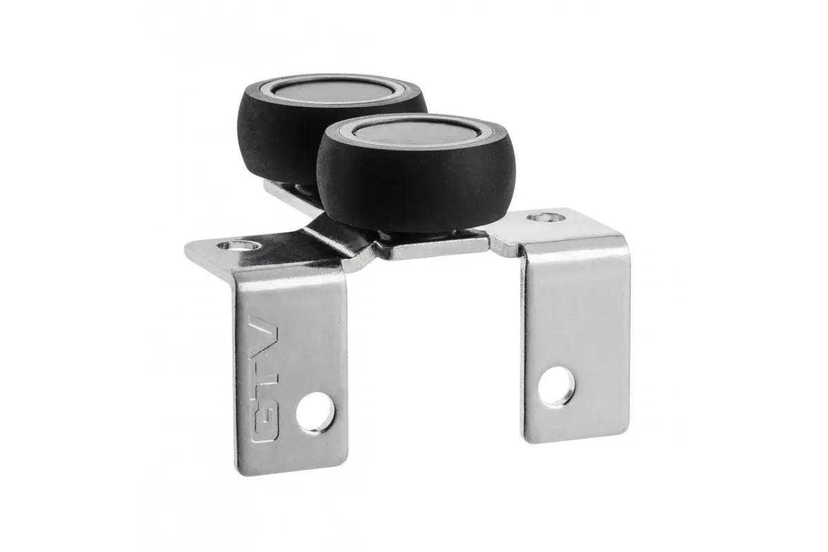 Prowadnik górny 18mm A-PG-18 GTV