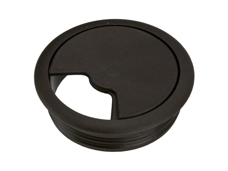 Przepust kabla AT-350 ATM