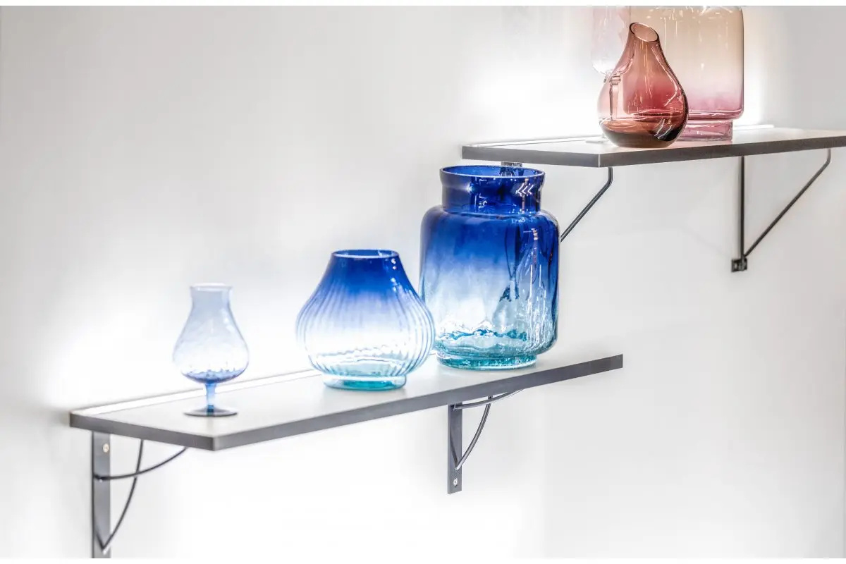 Podpórka do półki NEO PP-NEO-20M GTV - obrazek 5