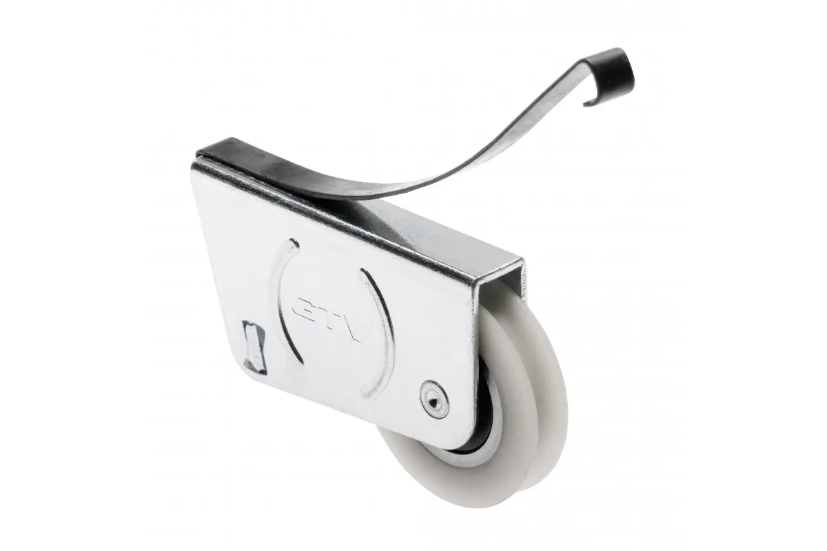 Wózek dolny EVO rama GTV A-WDR-EVO