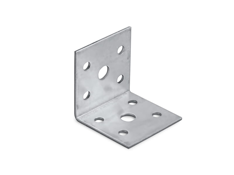 Kątownik budowlany 40x40x40 ATM