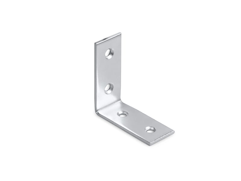 Kątownik budowlany 40x40x17 ATM