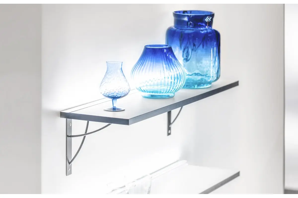 Podpórka do półki NEO PP-NEO-20M GTV - obrazek 6