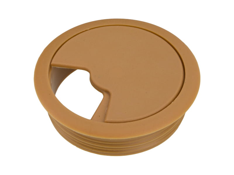 Przepust kabla AT-350 ATM