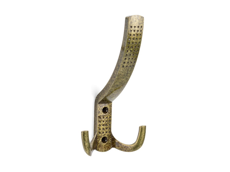 Wieszak meblowy WM-005 ATM