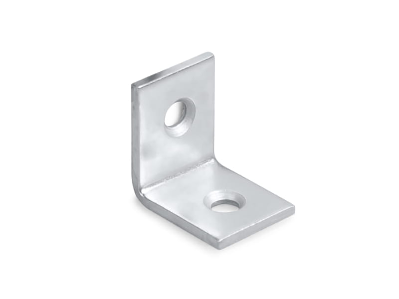 Kątownik budowlany 20x20x17 ATM