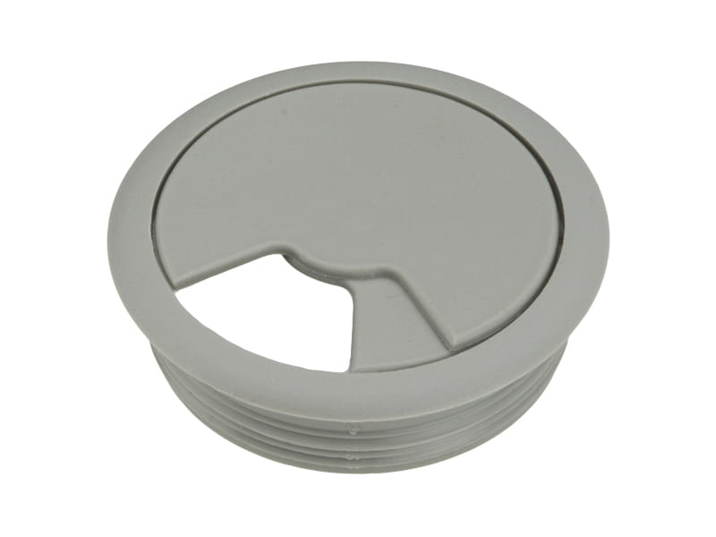 Przepust kabla AT-350 ATM