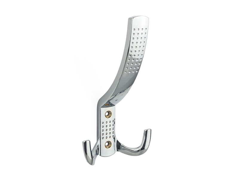 Wieszak meblowy WM-005 ATM