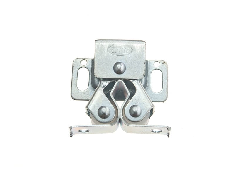 Zatrzask meblowy Włoski