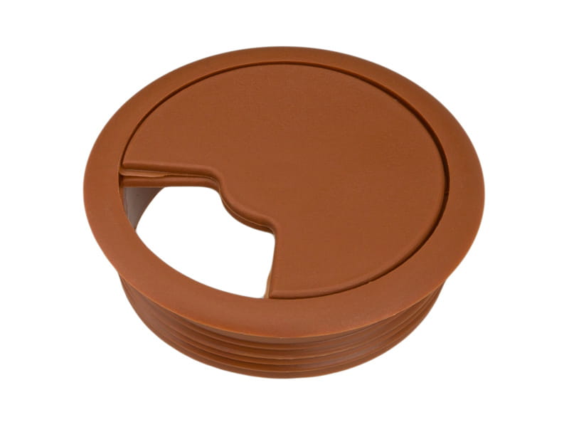 Przepust kabla AT-350 ATM - obrazek 11