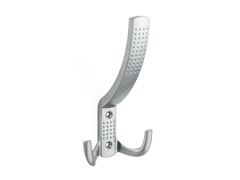 Wieszak meblowy WM-005 ATM