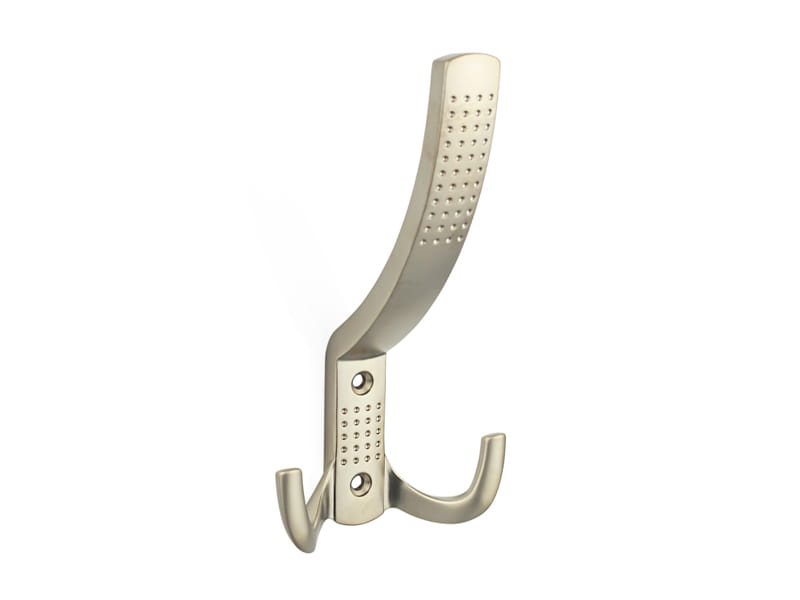 Wieszak meblowy WM-005 ATM