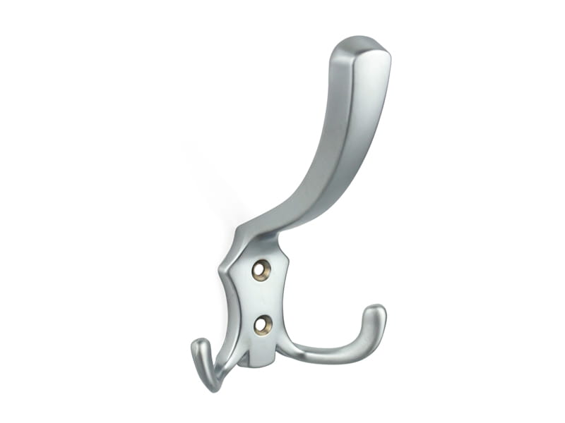 Wieszak meblowy WM-003 ATM