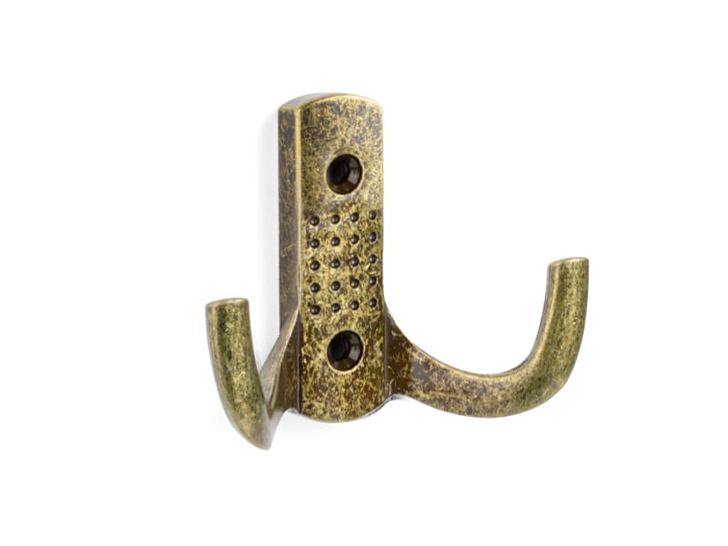 Wieszak meblowy WM-004 ATM