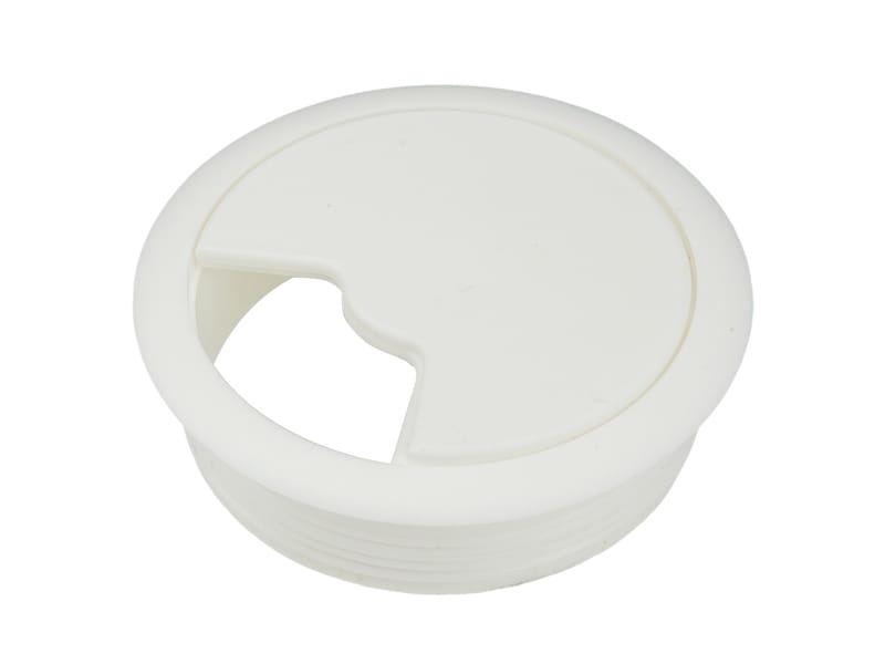 Przepust kabla AT-350 ATM