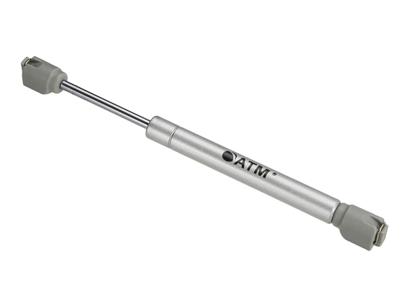 Podnośnik gazowy PG-010 80N ATM