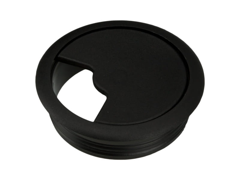 Przepust kabla AT-350 ATM