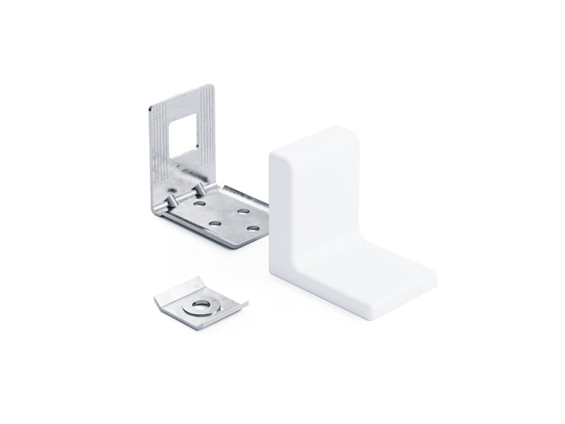 Zawieszka meblowa słowacka KN-365