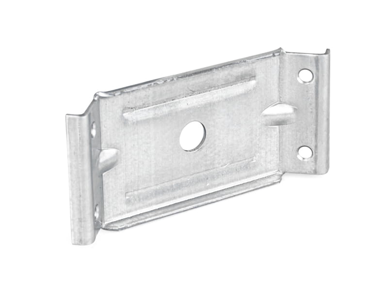 Obejma stołu I oc ATM