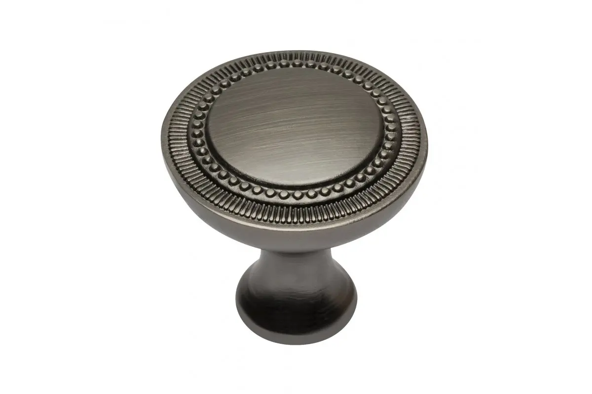 Gałka meblowa IMPERIA GTV