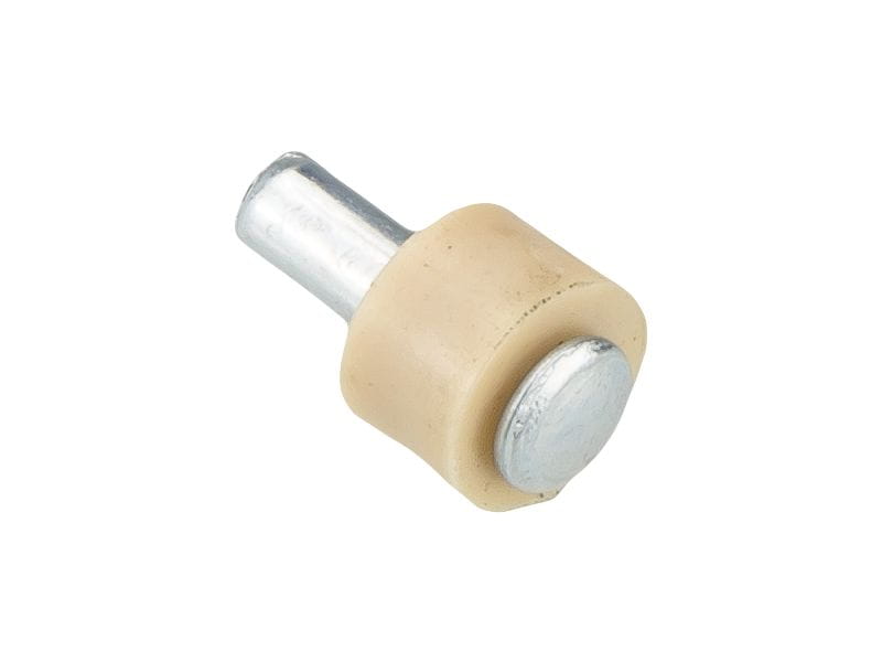 Podpórka półki fi4 (250szt.) MS-192 ATM