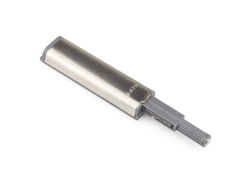 Odbojnik meblowy z końcówką magnetyczną 25174 ATM