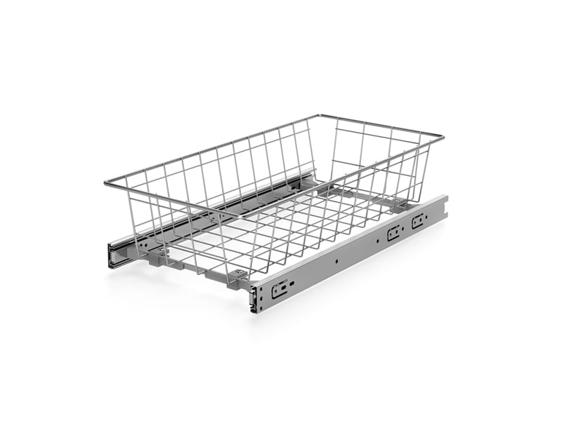 Szuflada MD Novum W-2406-400D P22 NOMET