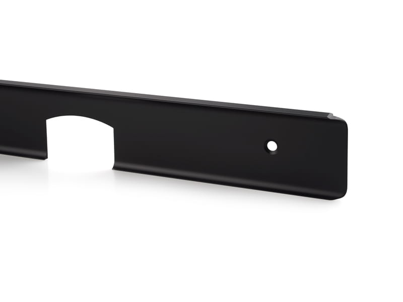 Listwa kątowa 38 mm ATM