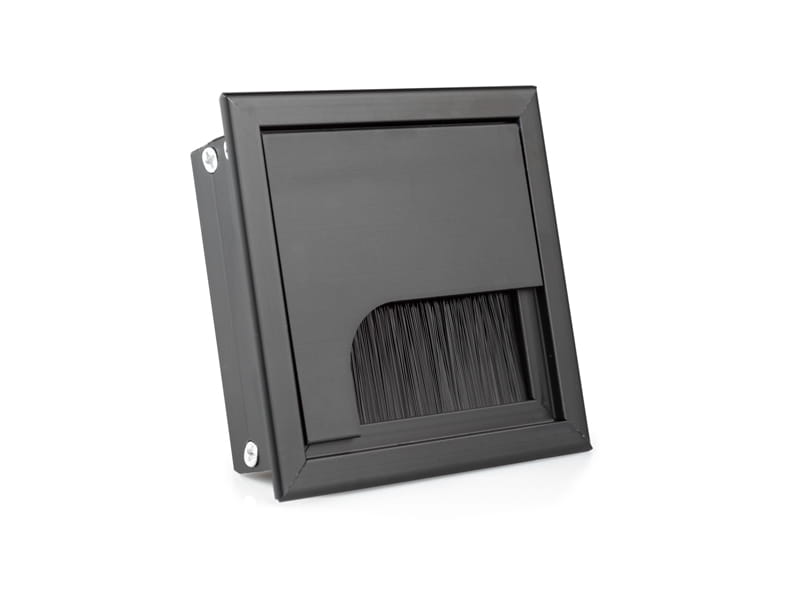 Przepust kabla aluminiowy RT-420