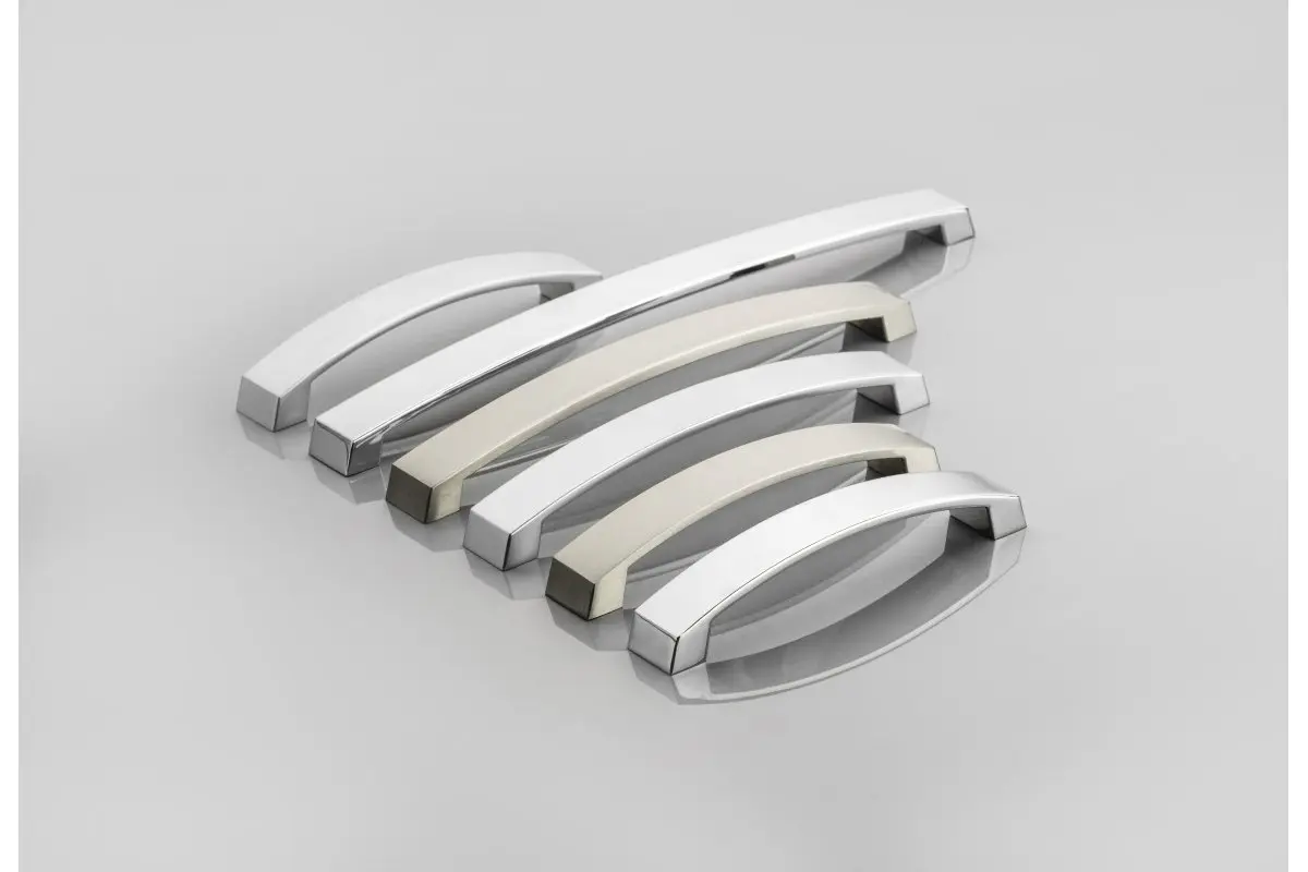 Uchwyt meblowy UZ-G1 GTV